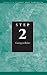 Step 2 AA Coming to Believe: Hazelden Classic Step Pamphlets