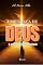 Livro A Presença De Deus: A Nossa Maior Necessidade