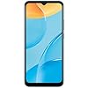 OPPO-A15-65-inch-Dual-sim-32GB-Expandable-256GB-Triple-AI-Camera-Sim-Free-Android-10-Smartphone-Blue OPPO A15 - 6.5 inch, Dual sim, 32GB, Triple AI Camera Sim Free Android 10 Smartphone - Blue