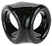 Atomic Jock Unit X - Black