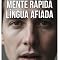 Livro MENTE RÁPIDA RESPOSTA AFIADA