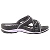 Gold-Pigeon-Shoes-Signature-Sandal-Comfort-Walking-Ergonomic-Flip-Flops-Slides-Sandals-for-Women