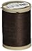 Coats & Clark Inc. S950-8960 Dual Duty XP Heavy Thread, 125-Yard, Chona Brown