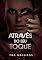 Livro Através do seu toque (Herdeiros Livro 3)