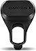 Garmin Bike Speed Sensor