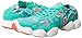 PUMA Women's Bubble XT Graphic Cross-Training Shoe