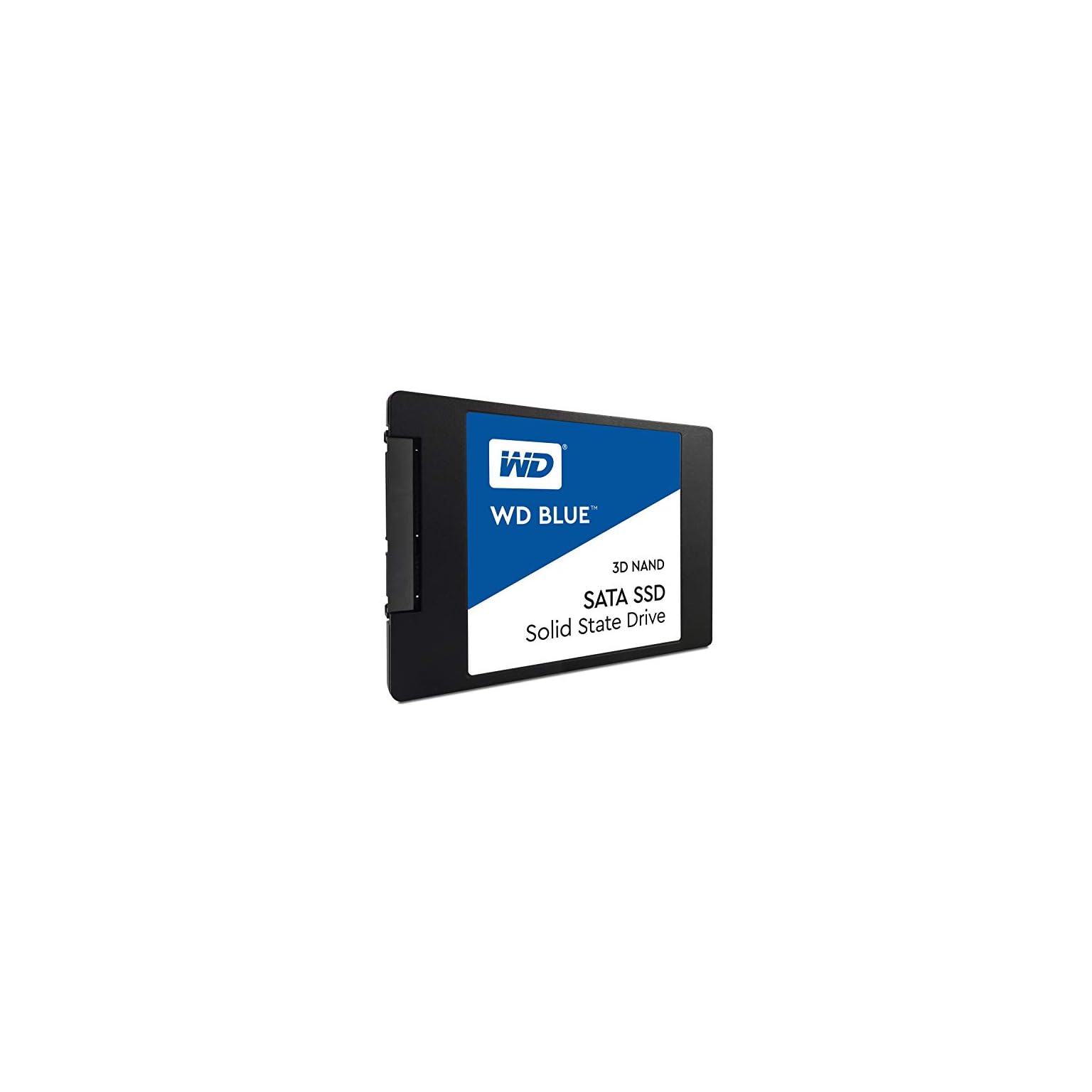 Sata ssd wd blue 500gb распакованный. 3d nand sata ssd. Western digital ssd. Wd blue ssd. 3d nand sata ssd.