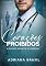 Livro Corações Proibidos : A Paixão Secreta do médico (Médicos Apaixonados Livro 2)