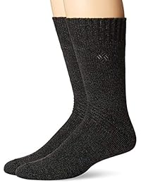 Calcetín de lana Columbia para hombre