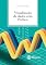 Livro Visualização de dados com Python