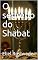 Livro O segredo do Shabat