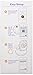 Summer Baby Link Wi-Fi Internet Viewing Camera, Link Wi-Fi Series