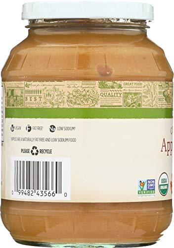 4 365+Everyday+Value+Organic+Cinnamon