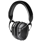 V-MODA Crossfade LP2 Vocal Limited Edition Over-Ear