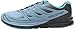 Salomon Women's Sense Mantra 3 W Trail Running Shoe