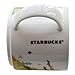 Starbucks You Are Here Collection COLORADO Mug - New