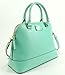 Kate Spade New York Wellesley Small Rachelle