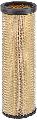 Fleetguard AF25620 Sekundärluftfilter Magnum RS