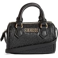 guess factory cerca de mi