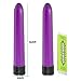 Vinmax Multispeed Bullet G-spot Vibrator Dildo Female Adult Sex Toy Waterproof Massager