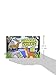 U.S. Toy Woodland Animals Figurines, Assorted Forest Animals Figures, Styles and Colors, Lot of 12, Toys for Kids 3-5 and Older
