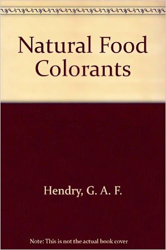 Httpcorjunderega 2019 10 23t1859540000 Daily 10 Http - 