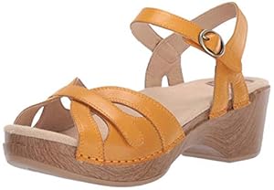 Product image for barcode 673088338961