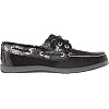Sperry-Womens-Shoes-Songfish-Snake-3-Eye-Slip-On