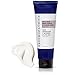 Eyebrow Stencils Shaping Kit AG