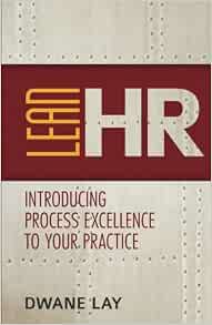 Economics The Hr Capitalist
