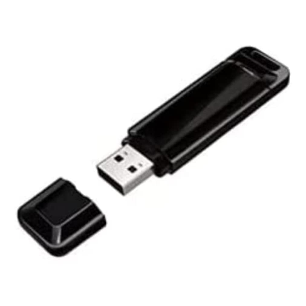 WDR02U Wireless Dongle for PDP