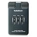 RadioShack Amplified Stereo Listener With 3-Band Equalizer