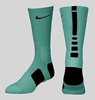 nike t shirts at sportscene