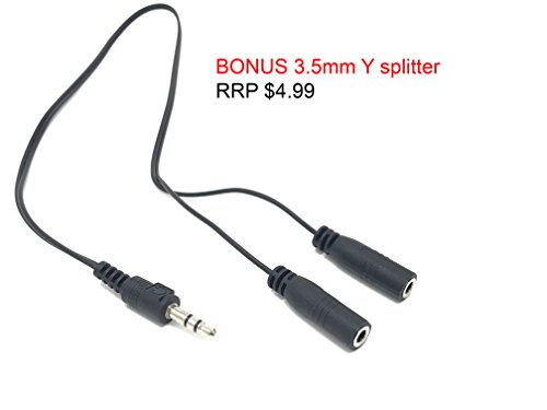 HOME-WALL-AC-Power-AdapterCharger-Replacement-For-Uniden-Bearcat-BCD325P2-BCD-325P2-Handheld-TrunkTracker-V-SCANNER