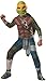 Rubies Teenage Mutant Ninja Turtles Child Michelangelo Costume, Large