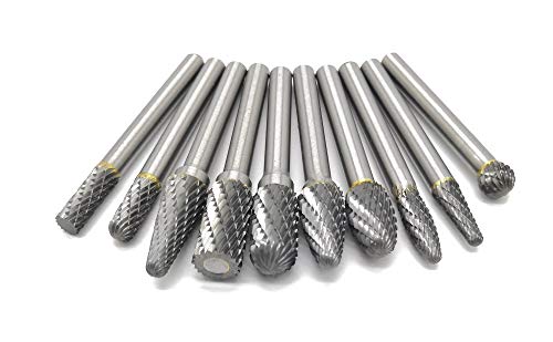 5 Assorted+Wood+working+Polishing+Engraving+Drilling