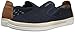Madden Men's M-Colton Sneaker