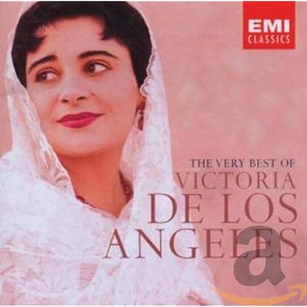 【中古】［CD］Very Best of Beverly Sills Alan Titus, Donald Gramm, John Rawnsley, Rolando Panerai, Sherrill