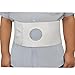 Unisex Ostomy Hernia Belt (Hole 3.14