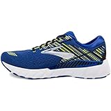 brooks dyad 10