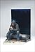 McFarlane Toys 6
