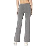 Starter-Womens-Yoga-Pants-Amazon-Exclusive