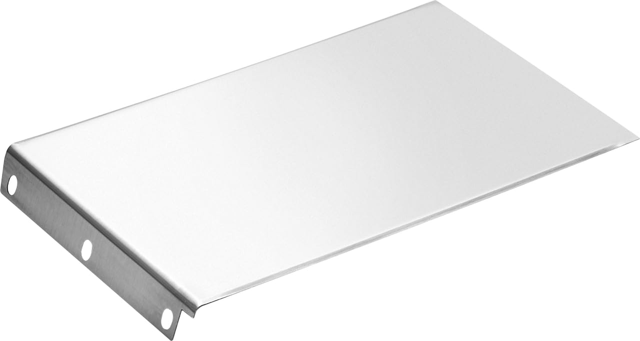 Festool Sanding Base SU/KM-BS 105