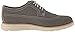 Cole Haan Men's Lunargrand Long Wing Oxford