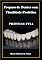 Livro PREPAROS DE DENTES COM FINALIDADE PROTÉTICA: ODONTOLOGIA