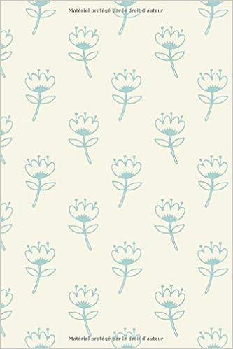 Bullet Journal Carnet Pointille A5 109 Pages Cahier Pour Prendre Des Notes Lettrage Calligraphie Gribouiller Journal Notebook French Edition Cahiers Superieur Carnets Et 9781708019044 Amazon Com Books