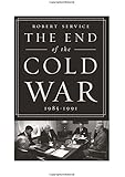 The End of the Cold War: 1985-1991