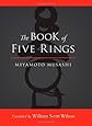 The Book of Five Rings