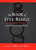 The Book of Five Rings