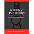 The Book of Five Rings